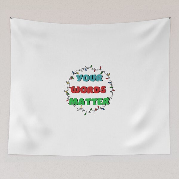 Item preview, Speech Therapist designed and sold by JavierShih.