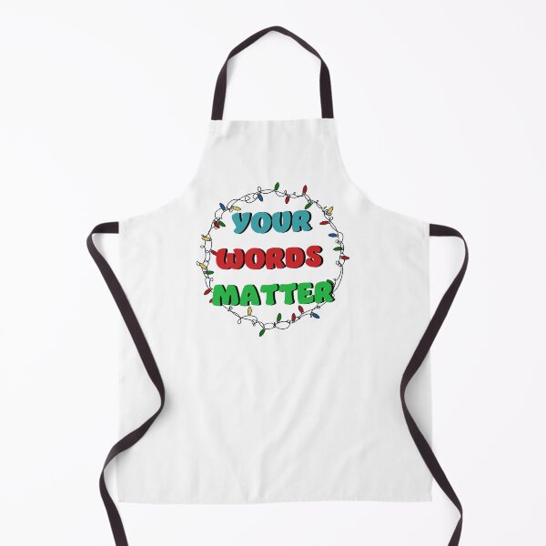 Item preview, Speech Therapist designed and sold by JavierShih.
