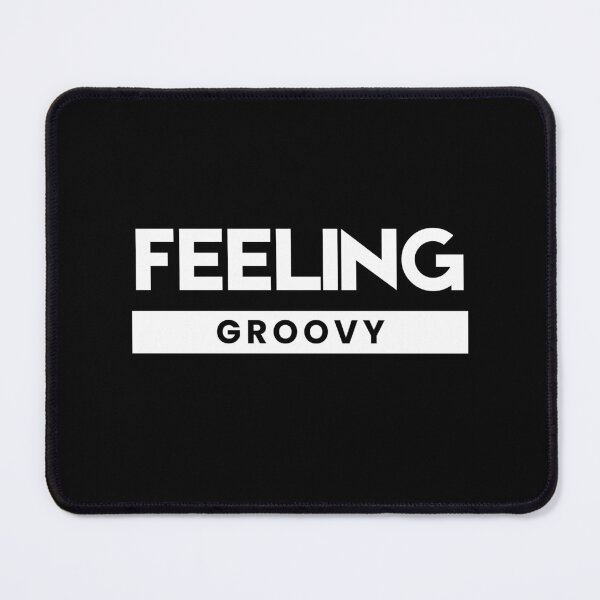 Item preview, Feeling Groovy Smoothie designed and sold by AmberSiraj.