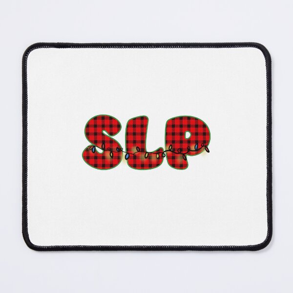 Item preview, Speech Therapist designed and sold by JavierShih.