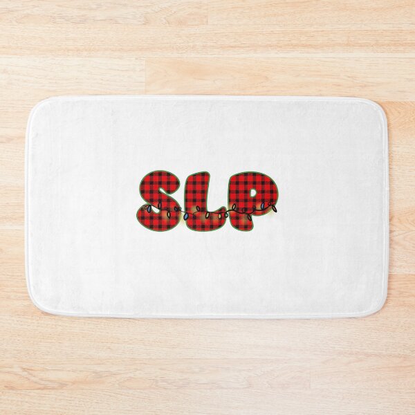 Item preview, Speech Therapist designed and sold by JavierShih.