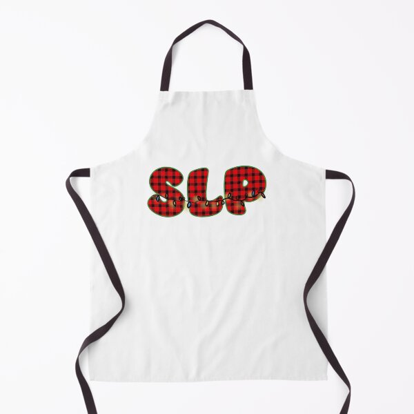 Item preview, Speech Therapist designed and sold by JavierShih.