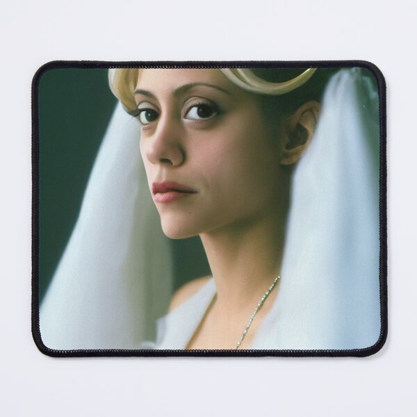 Item preview, Brittany Murphy-Inspired Lunar Queen designed and sold by SmirkingDesigns.
