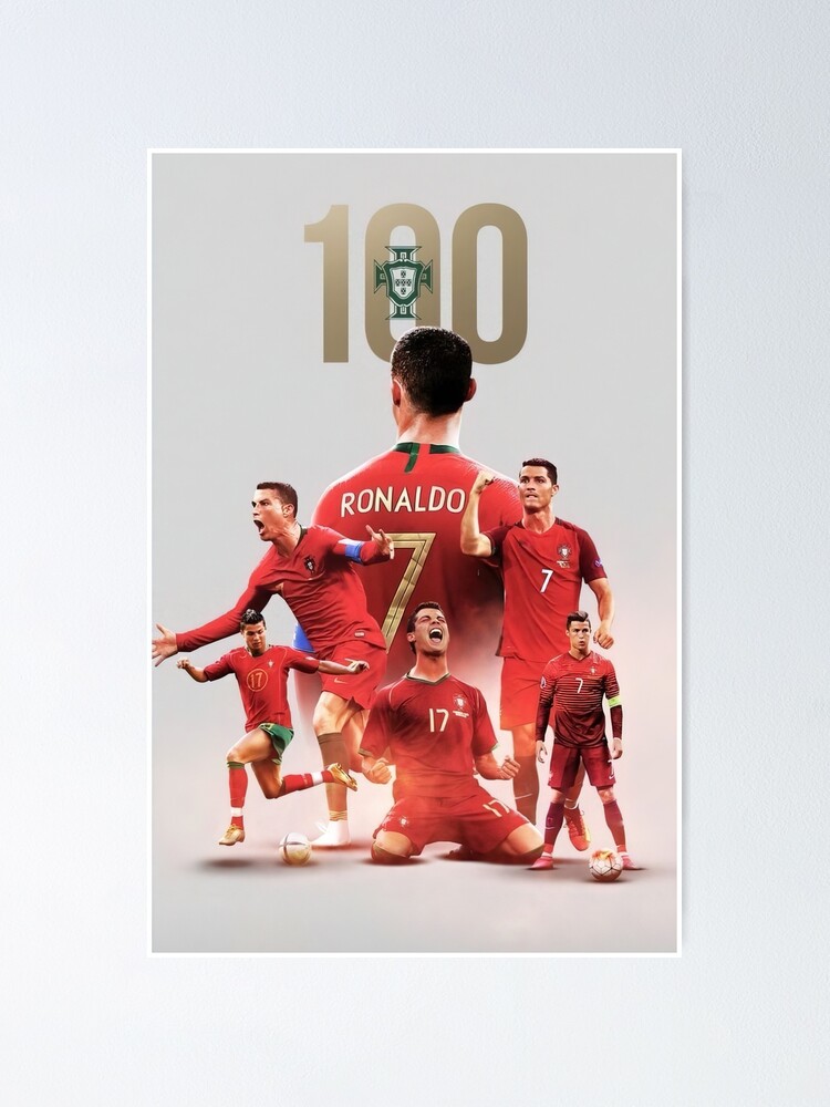 100+] Cristiano Ronaldo Cool Wallpapers