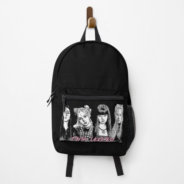 Item preview, BP merch designed and sold by Pixi-egirl.