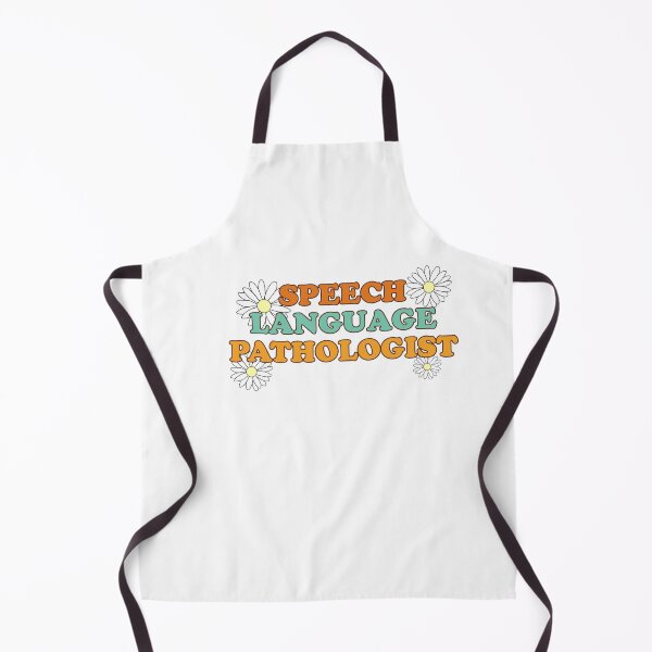 Item preview, Logopeda designed and sold by JavierShih.