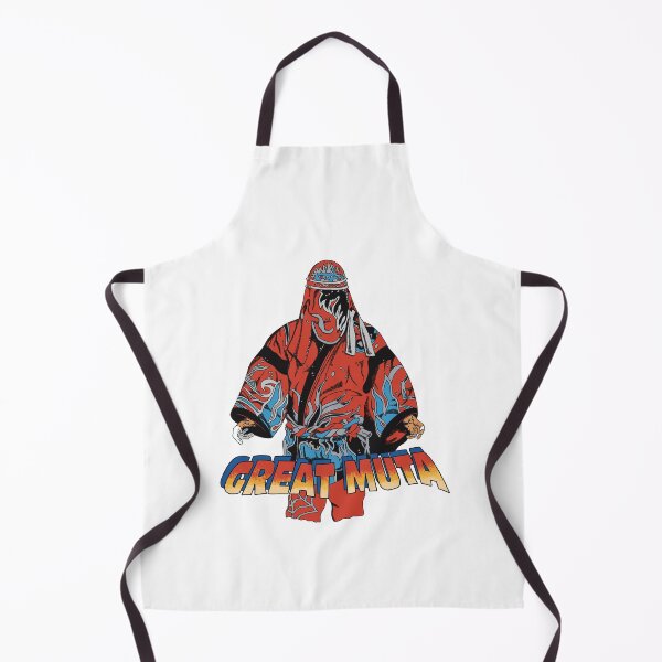 Item preview, Great Muta Vintage designed and sold by Borklazer.