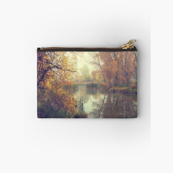 Item preview, October Mist designed and sold by johnny gomez.