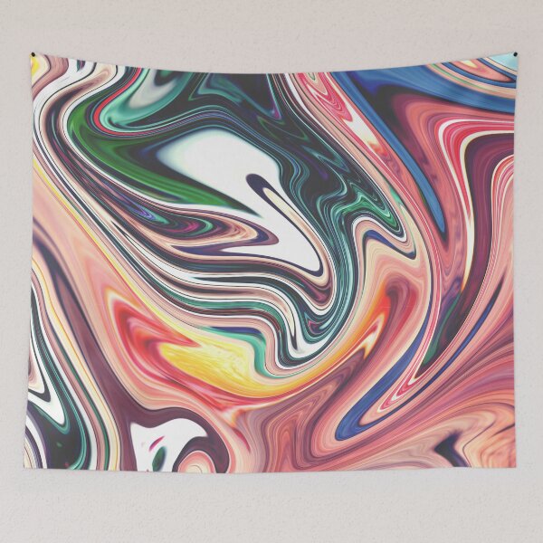 Item preview, PARROT designed and sold by GrannyGraphic.