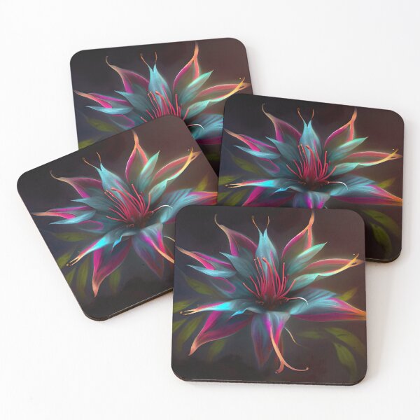 Item preview, Art floral Digital Designs, the Arts of flowers in Atlanta, Georgia. designed and sold by PhotoCreationXP.