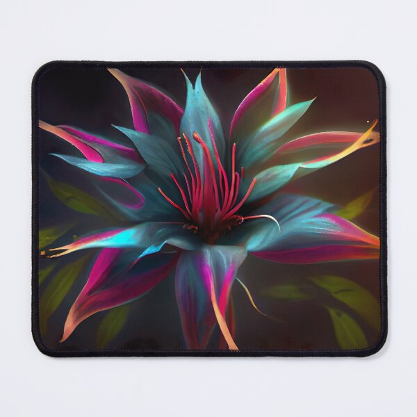Item preview, Art floral Digital Designs, the Arts of flowers in Atlanta, Georgia. designed and sold by PhotoCreationXP.