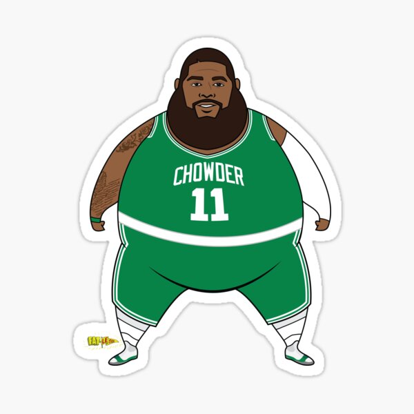 Chowder Merch & Gifts for Sale | Redbubble