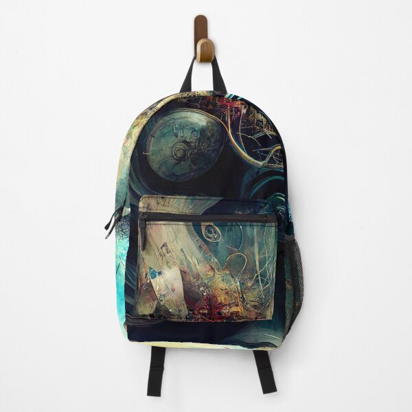 Item preview, Lost In The Music designed and sold by JPugliese.