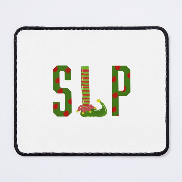 Item preview, Logopeda designed and sold by JavierShih.