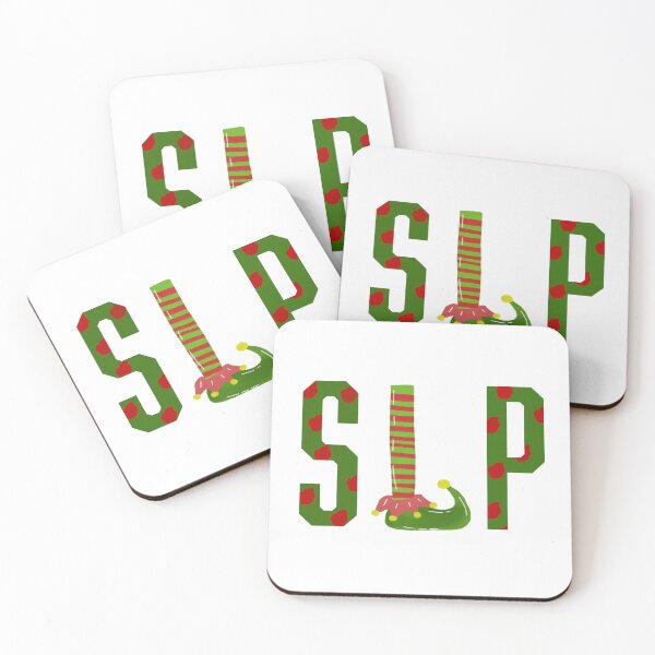 Item preview, Speech Therapist designed and sold by JavierShih.