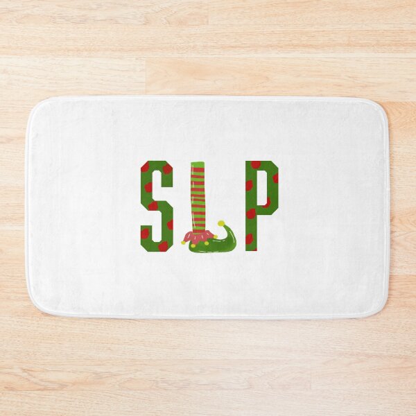 Item preview, Speech Therapist designed and sold by JavierShih.