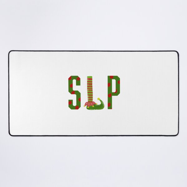 Item preview, Speech Therapist designed and sold by JavierShih.