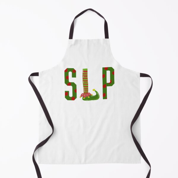 Item preview, Speech Therapist designed and sold by JavierShih.