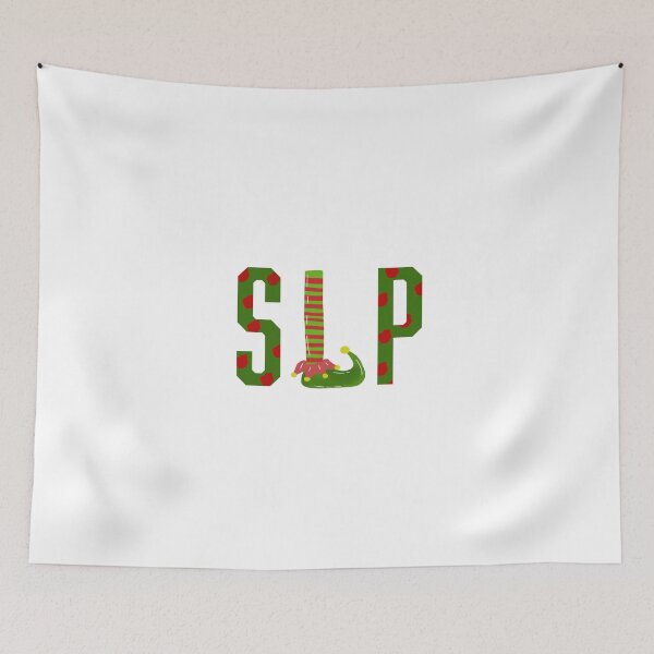 Item preview, Logopeda designed and sold by JavierShih.