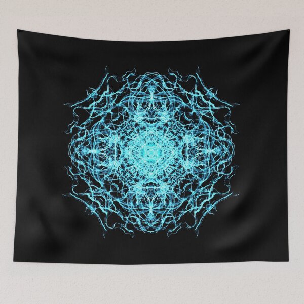 Item preview, Lighting mandala designed and sold by Melcu.