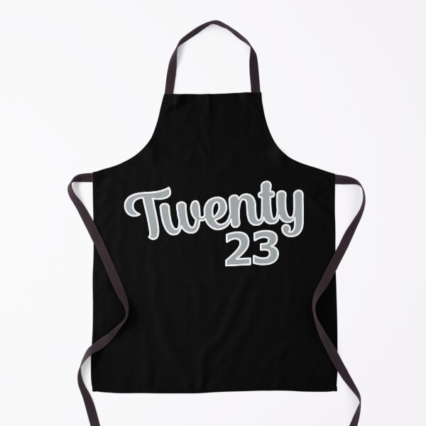 Item preview, Twenty 23 designed and sold by mrtraz.