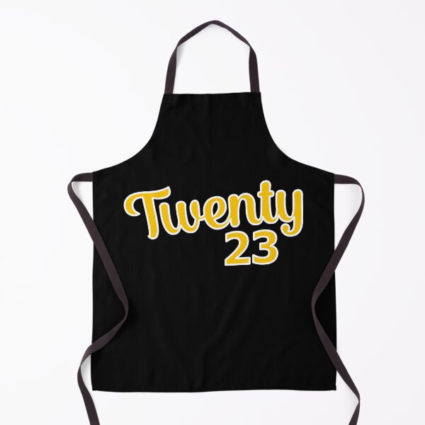 Item preview, Twenty 23 designed and sold by mrtraz.