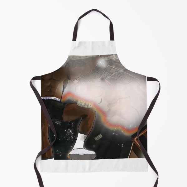 Item preview, Wings designed and sold by DADI2022.