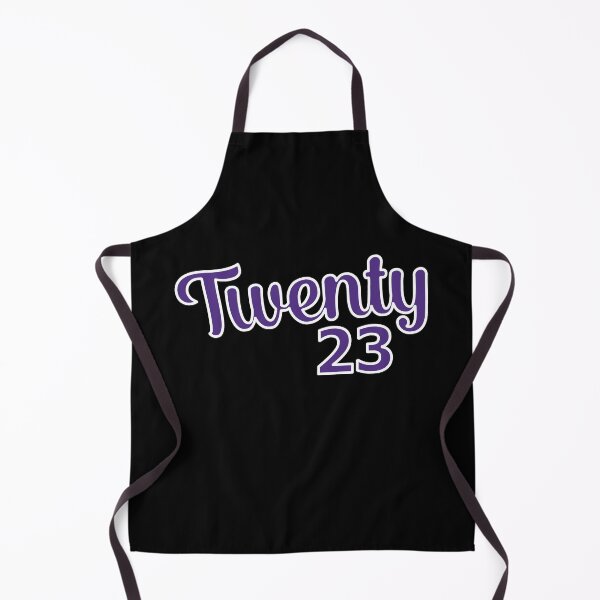 Item preview, Twenty 23 designed and sold by mrtraz.