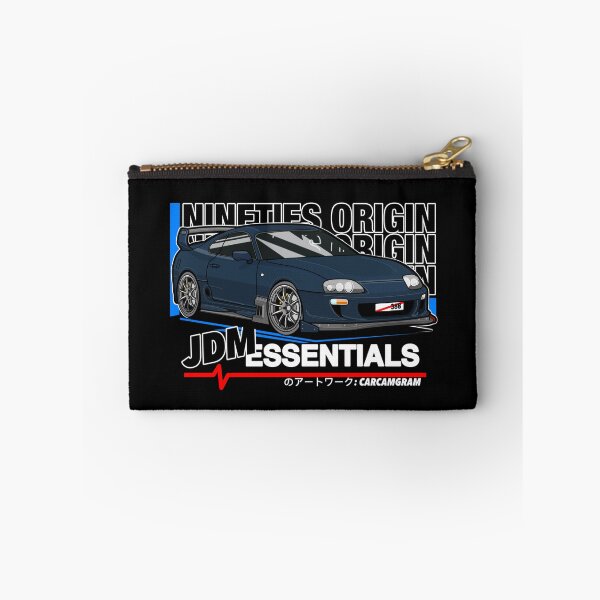 Item preview, MK4 Supra designed and sold by Carcamgram.