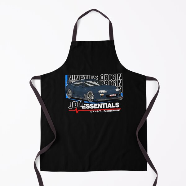 Item preview, MK4 Supra designed and sold by Carcamgram.