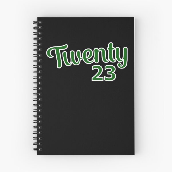 Item preview, Twenty 23 designed and sold by mrtraz.