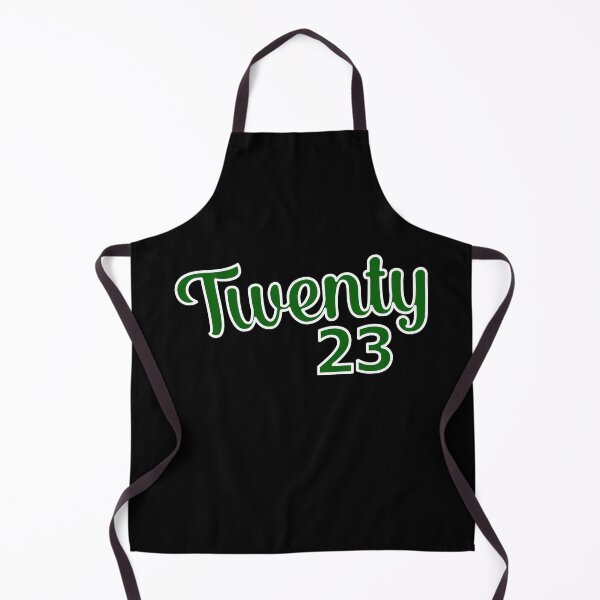 Item preview, Twenty 23 designed and sold by mrtraz.