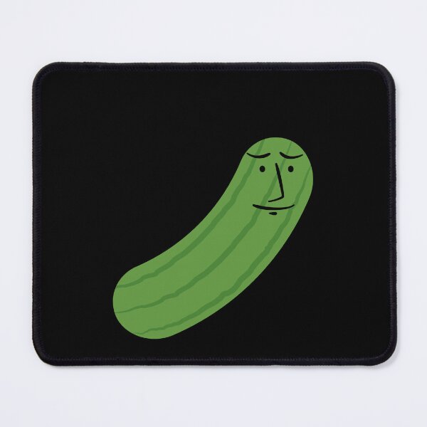 Item preview, funny pickleball, fuuny pickle, pickle, pickle face designed and sold by K-BOSS.