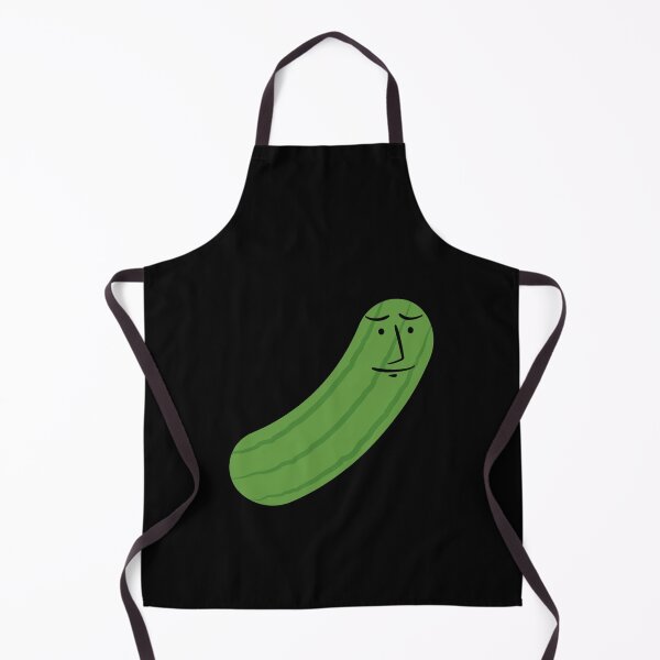 Item preview, funny pickleball, fuuny pickle, pickle, pickle face designed and sold by K-BOSS.