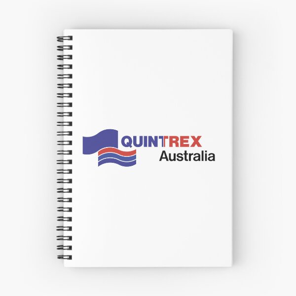 Item preview, Quintex Austrailia designed and sold by ChristinasMess.