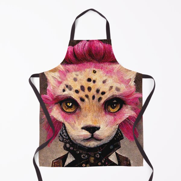 Item preview, They/Them designed and sold by Mama0ak.