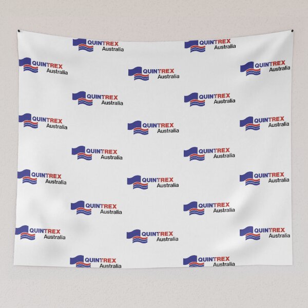 Item preview, Quintex Austrailia designed and sold by ChristinasMess.