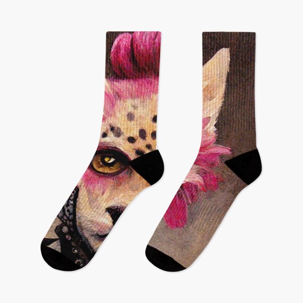 Item preview, They/Them designed and sold by Mama0ak.