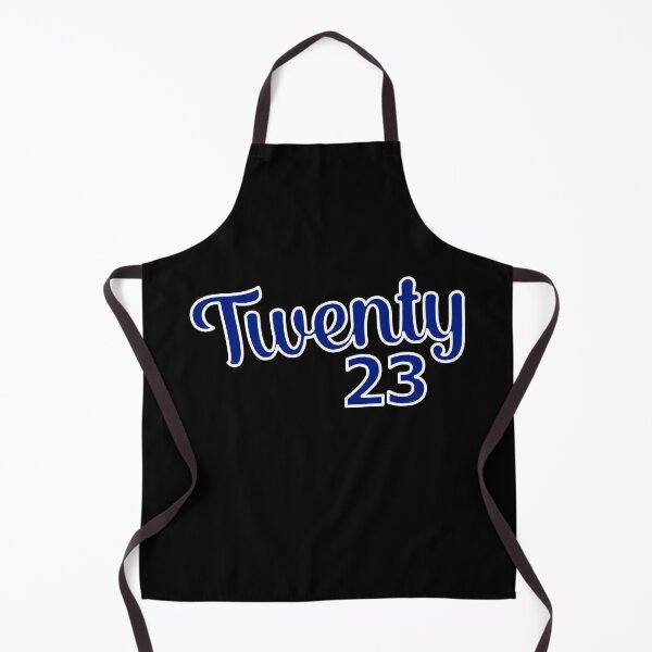 Item preview, Twenty 23 designed and sold by mrtraz.