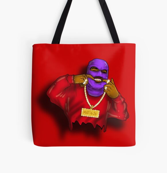 Roadman Tote Bags for Sale