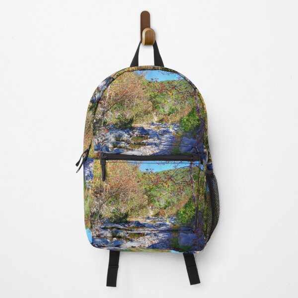 Item preview, The Lost Maples  designed and sold by Savannah Gibbs.