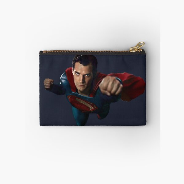 Item preview, Henry Returns designed and sold by BateBoy.