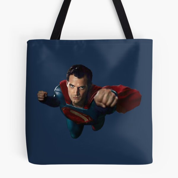 Item preview, Henry Returns designed and sold by BateBoy.