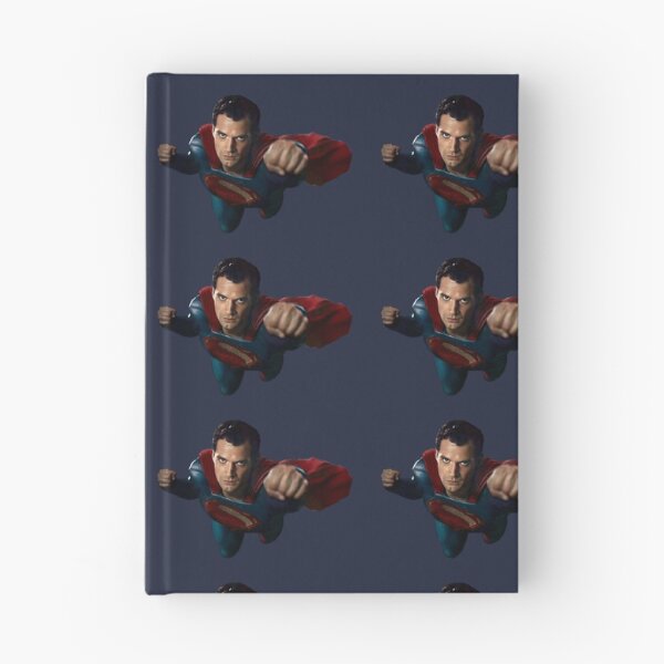 Item preview, Henry Returns designed and sold by BateBoy.