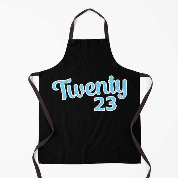Item preview, Twenty 23 designed and sold by mrtraz.