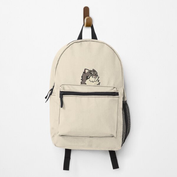 Item preview, Buggir designed and sold by Bingus: My Beloved  - Official Merch.