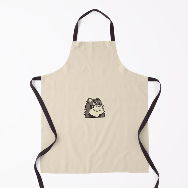 Item preview, Buggir designed and sold by Bingus: My Beloved  - Official Merch.