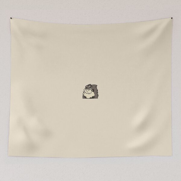 Item preview, Bulgir designed and sold by Bingus: My Beloved  - Official Merch.