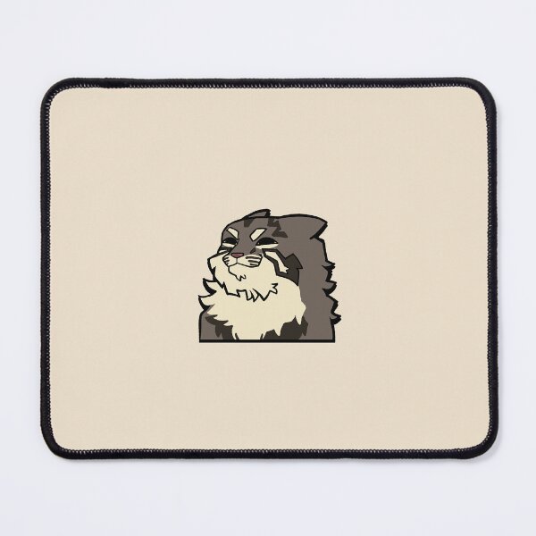 Item preview, Bulgir designed and sold by Bingus: My Beloved  - Official Merch.