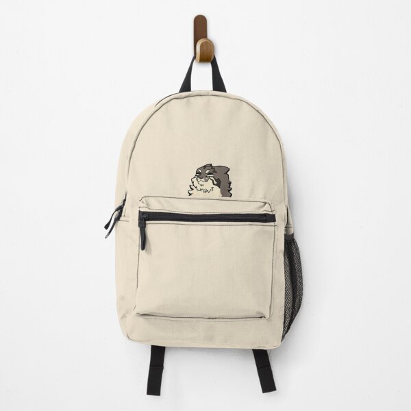 Item preview, Bulgir designed and sold by Bingus: My Beloved  - Official Merch.